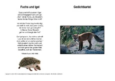 Fuchs-und-Igel-Busch.pdf